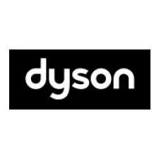 Dyson logotyp