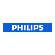 Philips logotyp