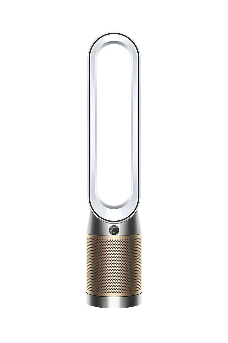 Dyson Purifier Cool Pc2 De-Nox Luftrenare Och Fläkt