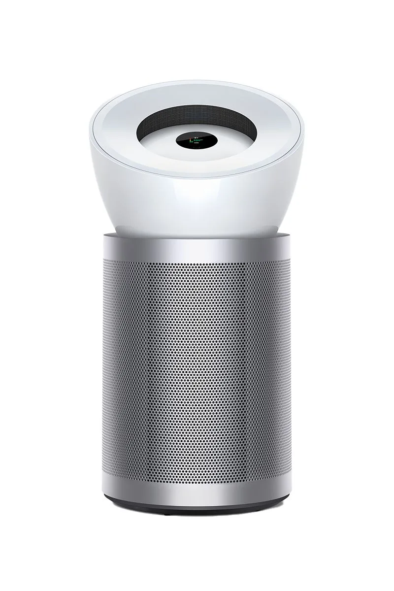 Dyson Purifier Big+Quiet (Bp02)