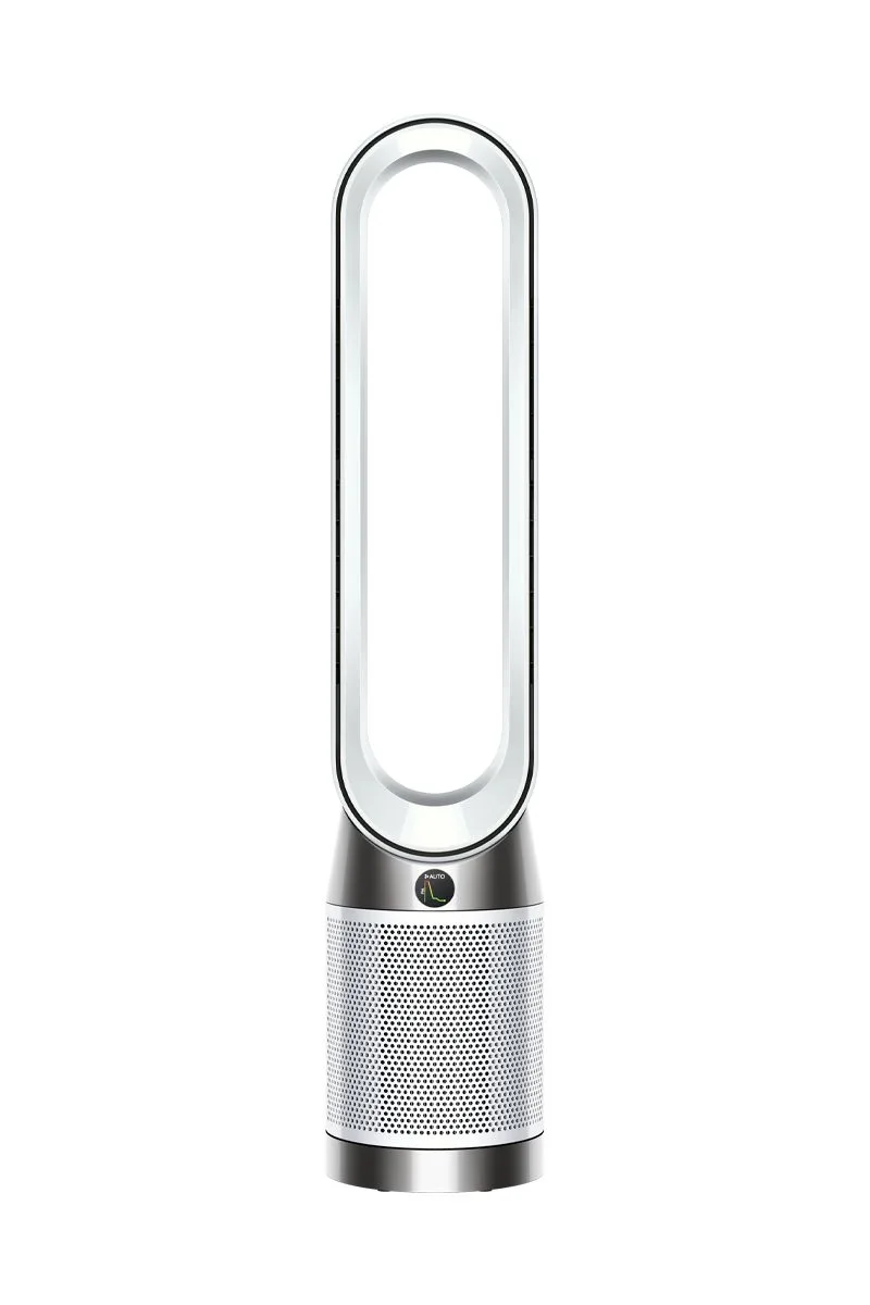 Dyson Purifier Cool Gen1 Luftrenare/Fläkt