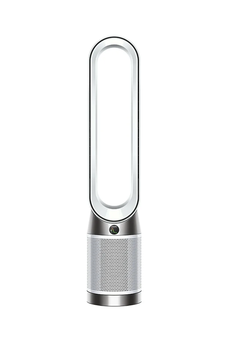 Dyson Purifier Cool Pc1 Luftrenare Och Fläkt